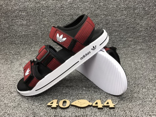 Adidas Sandals Men--003
